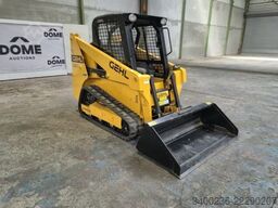 Gehl RT105EU