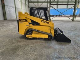 Gehl RT105EU