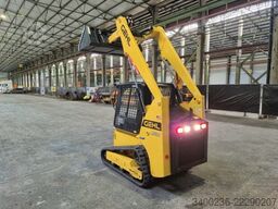 Gehl RT105EU