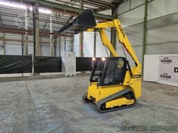 Gehl RT105EU
