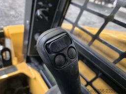 Gehl RT105EU