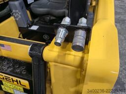 Gehl RT105EU