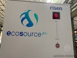 Risen SU215E105LM Ecosurce