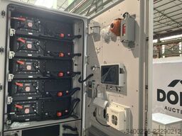Risen SU215E105LM Ecosurce