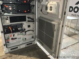 Risen SU215E105LM Ecosurce