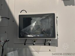 Risen SU215E105LM Ecosurce