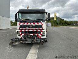 Volvo FM12