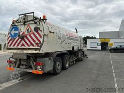 Volvo FM12