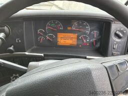 Volvo FM12