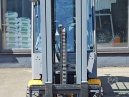 Jungheinrich EFG 320