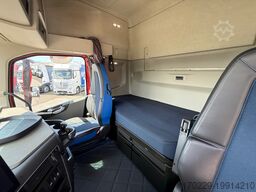 VOLVO FH 500