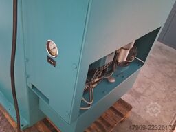 Kaltenbach KKS 400 EC E