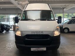 IVECO Daily 29L11 Kastenwagen*Hochdach*AHK*