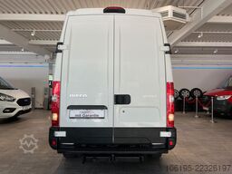 IVECO Daily 29L11 Kastenwagen*Hochdach*AHK*