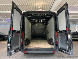 FORD Transit 2,0 TDCI L3-H2*1.Hand*Voll Austattung*