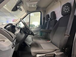 FORD Transit 2,0 TDCI L3-H2*1.Hand*Voll Austattung*