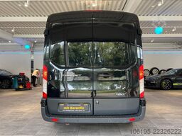 FORD Transit 2,0 TDCI L3-H2*1.Hand*Voll Austattung*