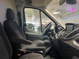 FORD Transit 2,0 TDCI L3-H2*1.Hand*Voll Austattung*