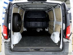Mercedes-Benz Vito114 KA Kompakt ,Klima,Kamera,Tempomat