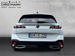 Peugeot 308 SW Allure 1.5 BlueHDi 130 *Keyless*RFK*SHZ*