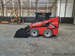 Manitou 1900R - EU