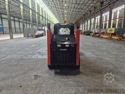 Manitou 1050RT - EU STG5