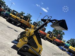 Delano T360