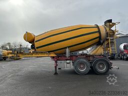 MOL M1012/20T/37/2