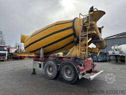 MOL M1012/20T/37/2