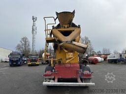 MOL M1012/20T/37/2