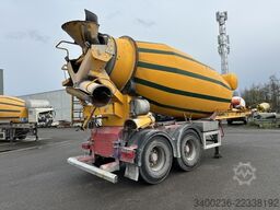 MOL M1012/20T/37/2