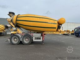 MOL M1012/20T/37/2