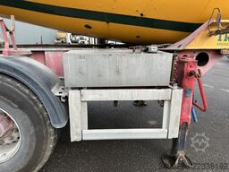 MOL M1012/20T/37/2