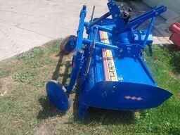 Iseki RB130