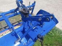 Iseki RB130