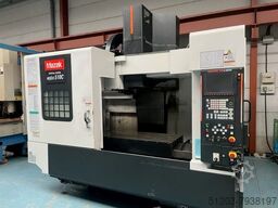 MAZAK VCN 510 C
