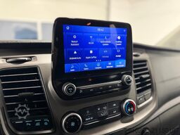 IMALL S.A.S. DI AMBROSIN ALESSIO & C. IMALL S.A.S. DI AMBROSIN ALESSIO & C. IMALL S.A.S. DI AMBROSIN ALESSIO & C.