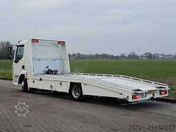 DAF LF 180