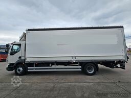 VOLVO FL 280 *16 T  *1,5 T LBW *