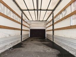 VOLVO FL 280 *16 T  *1,5 T LBW *