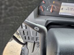 VOLVO FL 280 *16 T  *1,5 T LBW *