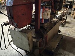 BOMAR stg 320 DGH
