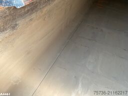 EMM Siebdruckmaschinen GmbH & Co. KG EMM Siebdruckmaschinen GmbH & Co. KG EMM Siebdruckmaschinen GmbH & Co. KG