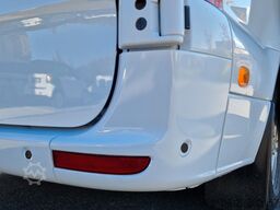 MERCEDES-BENZ Sprinter 315 Tourer 9 SS VIP Sonderpreis Mobilit
