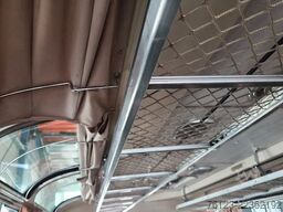 SETRA Kässbohrer Setra S 7