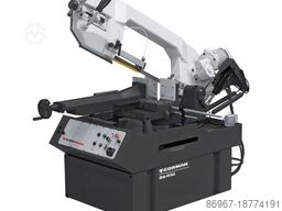 Bielen Turning technic Bielen Turning technic Bielen Turning technic