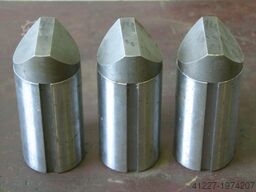 unbekannt Durchmesser 60 mm