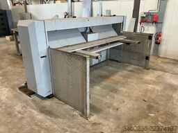 Safan HVR 310-6