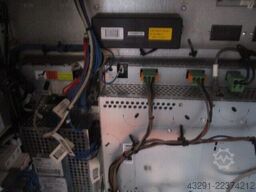 ABB Robotics IRB 2400L TypB IRC5 M2004 DeviceNet