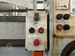 ELHA R60